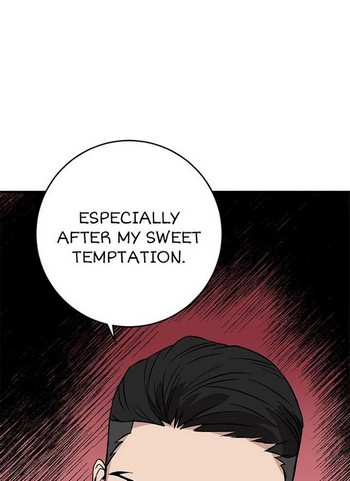 Read Two Moments chapter 43 image 42 on Lezhin