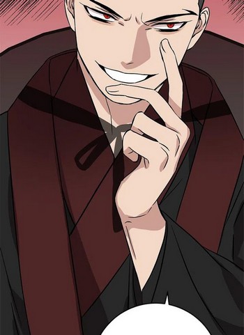 Read Two Moments chapter 43 image 43 on Lezhin
