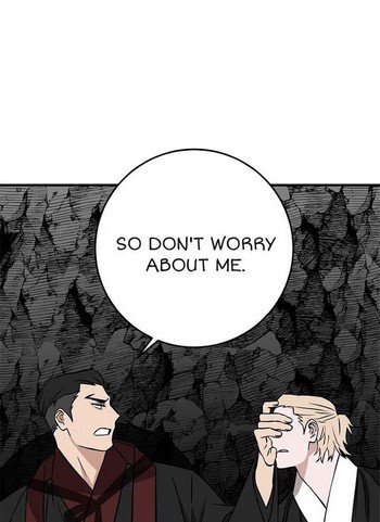Read Two Moments chapter 43 image 45 on Lezhin
