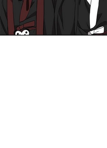 Read Two Moments chapter 43 image 46 on Lezhin