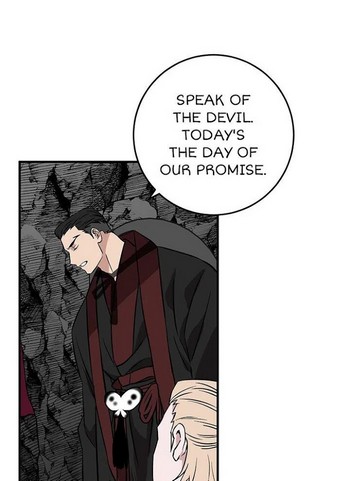 Read Two Moments chapter 43 image 47 on Lezhin