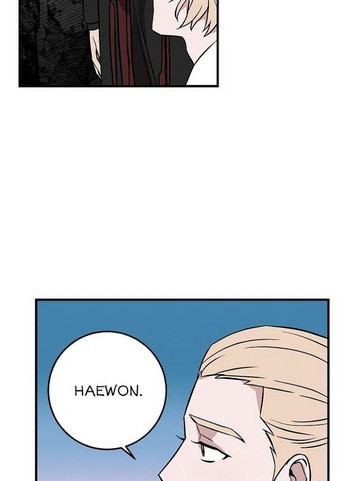 Read Two Moments chapter 43 image 48 on Lezhin
