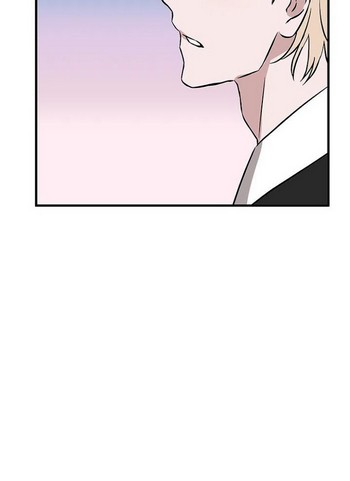 Read Two Moments chapter 43 image 49 on Lezhin