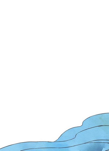 Read Two Moments chapter 43 image 5 on Lezhin