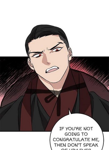 Read Two Moments chapter 43 image 50 on Lezhin