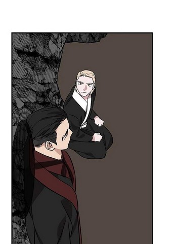 Read Two Moments chapter 43 image 52 on Lezhin