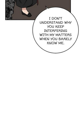 Read Two Moments chapter 43 image 53 on Lezhin