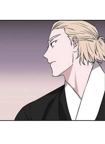 Read Two Moments chapter 43 image 54 on Lezhin