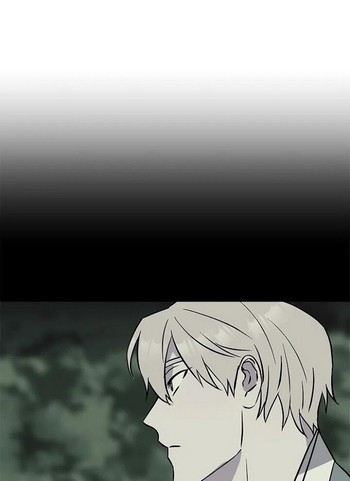 Read Two Moments chapter 43 image 55 on Lezhin