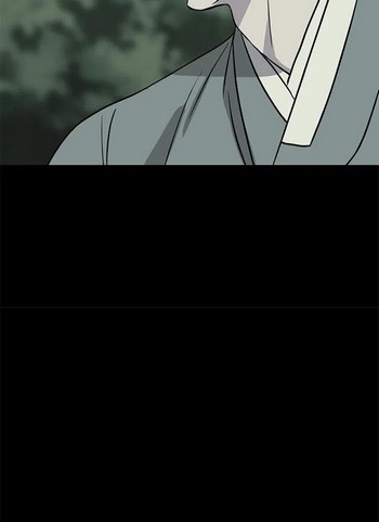 Read Two Moments chapter 43 image 56 on Lezhin