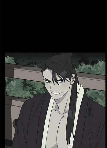 Read Two Moments chapter 43 image 57 on Lezhin