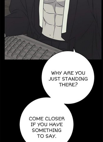 Read Two Moments chapter 43 image 58 on Lezhin