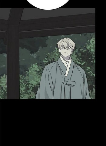 Read Two Moments chapter 43 image 59 on Lezhin