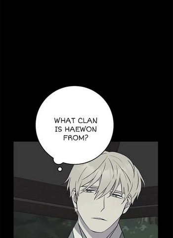 Read Two Moments chapter 43 image 60 on Lezhin