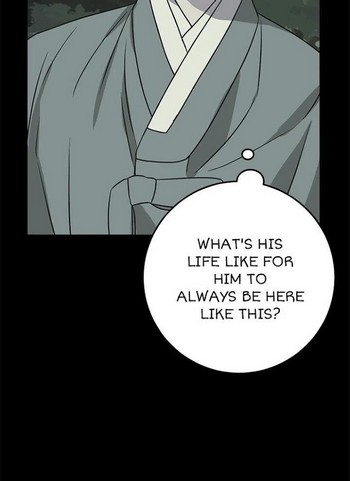 Read Two Moments chapter 43 image 61 on Lezhin