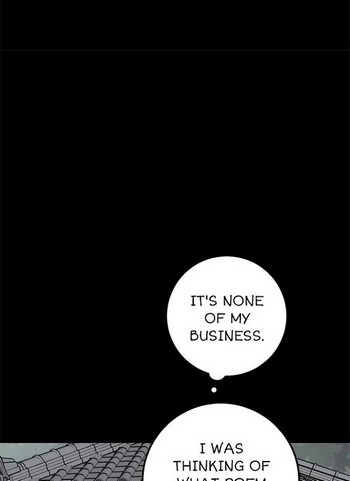Read Two Moments chapter 43 image 62 on Lezhin