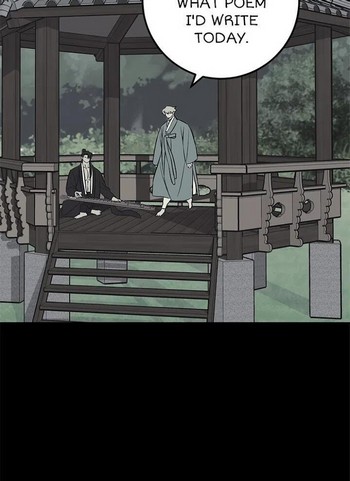 Read Two Moments chapter 43 image 63 on Lezhin