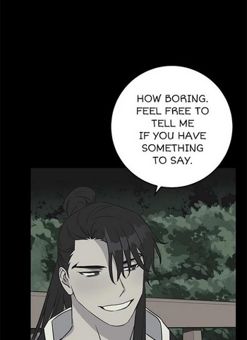 Read Two Moments chapter 43 image 64 on Lezhin