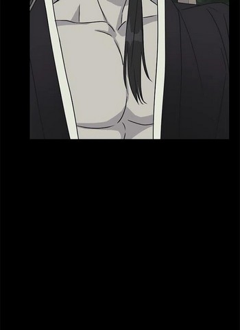 Read Two Moments chapter 43 image 65 on Lezhin