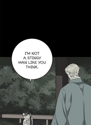 Read Two Moments chapter 43 image 66 on Lezhin