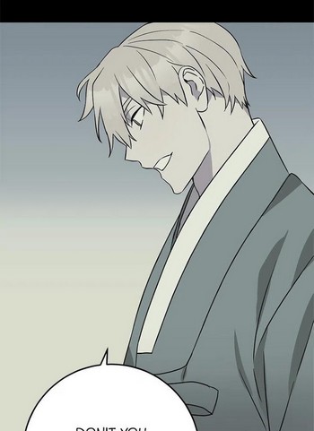 Read Two Moments chapter 43 image 68 on Lezhin
