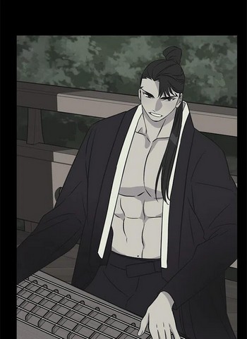 Read Two Moments chapter 43 image 70 on Lezhin