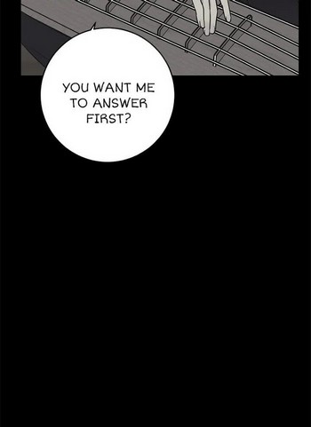 Read Two Moments chapter 43 image 71 on Lezhin