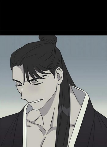 Read Two Moments chapter 43 image 72 on Lezhin