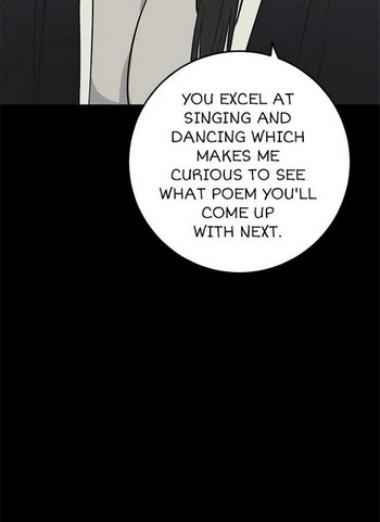 Read Two Moments chapter 43 image 73 on Lezhin