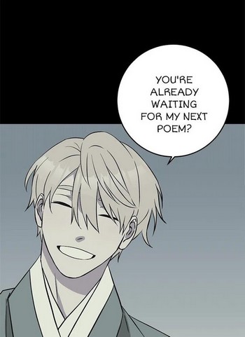 Read Two Moments chapter 43 image 74 on Lezhin