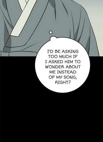 Read Two Moments chapter 43 image 75 on Lezhin