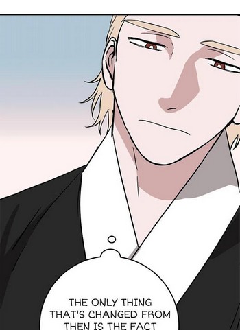 Read Two Moments chapter 43 image 78 on Lezhin