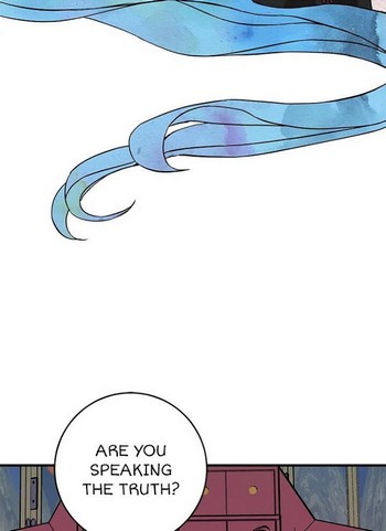 Read Two Moments chapter 43 image 8 on Lezhin