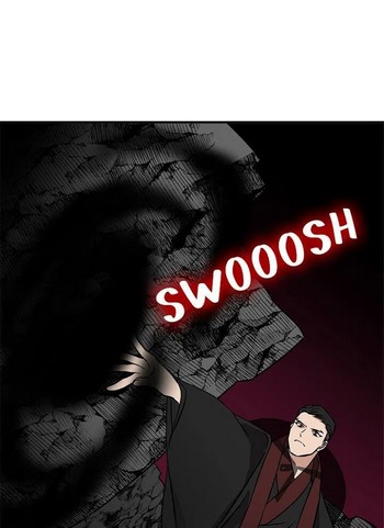 Read Two Moments chapter 43 image 80 on Lezhin