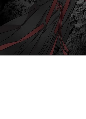 Read Two Moments chapter 43 image 81 on Lezhin