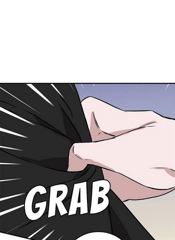 Read Two Moments chapter 43 image 82 on Lezhin