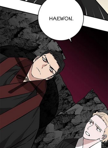 Read Two Moments chapter 43 image 83 on Lezhin