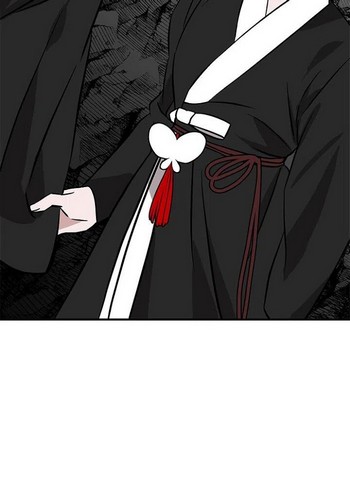 Read Two Moments chapter 43 image 84 on Lezhin