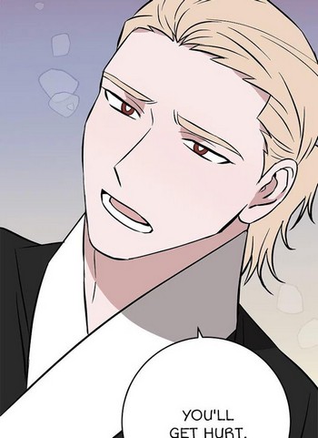 Read Two Moments chapter 43 image 86 on Lezhin