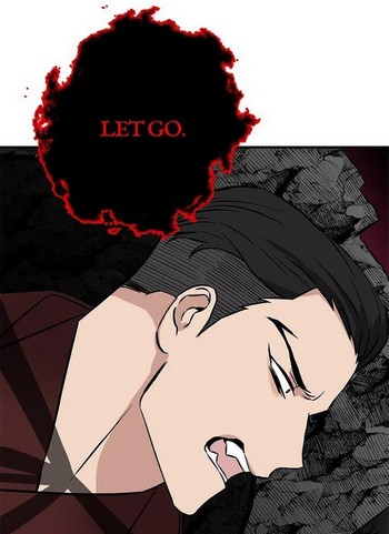 Read Two Moments chapter 43 image 88 on Lezhin