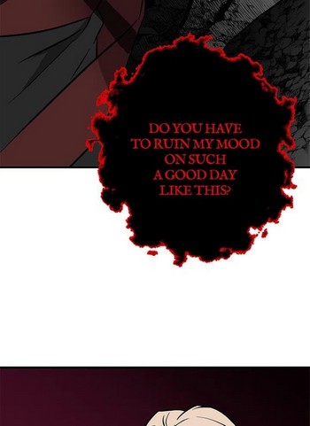 Read Two Moments chapter 43 image 89 on Lezhin