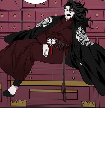 Read Two Moments chapter 43 image 9 on Lezhin