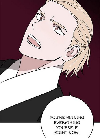 Read Two Moments chapter 43 image 90 on Lezhin