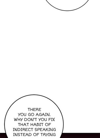 Read Two Moments chapter 43 image 91 on Lezhin