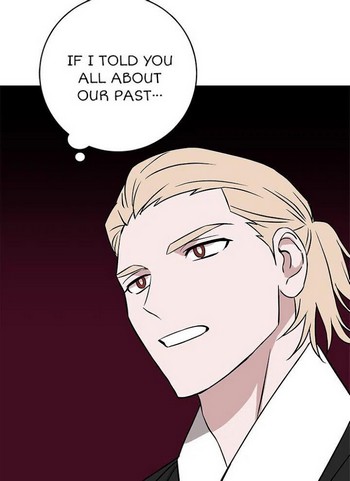 Read Two Moments chapter 43 image 94 on Lezhin