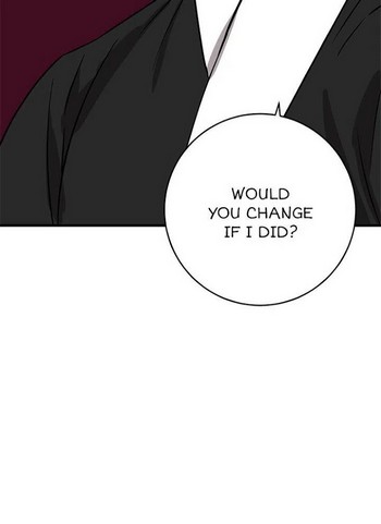 Read Two Moments chapter 43 image 95 on Lezhin