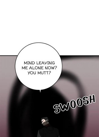 Read Two Moments chapter 43 image 96 on Lezhin