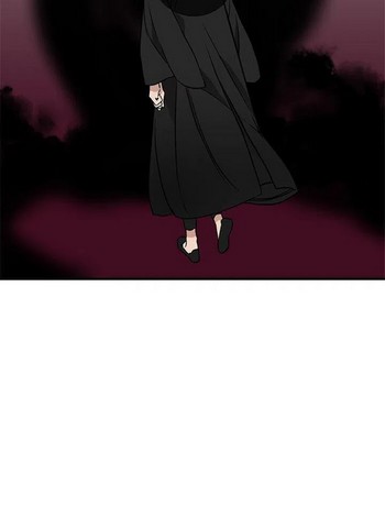 Read Two Moments chapter 43 image 97 on Lezhin