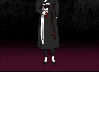 Read Two Moments chapter 43 image 99 on Lezhin
