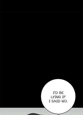 Read Two Moments chapter 44 image 10 on Lezhin